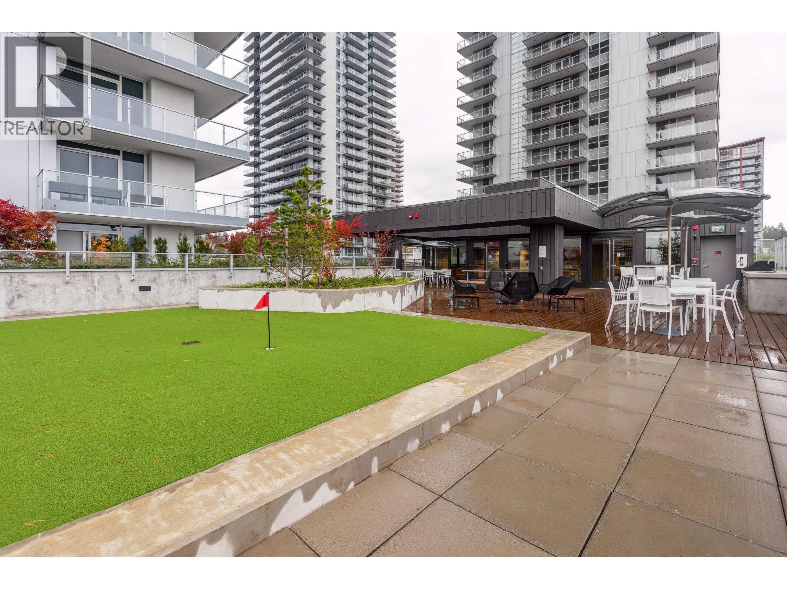 4505 3833 Evergreen Place, Burnaby, British Columbia  V3J 0M2 - Photo 33 - R3128488