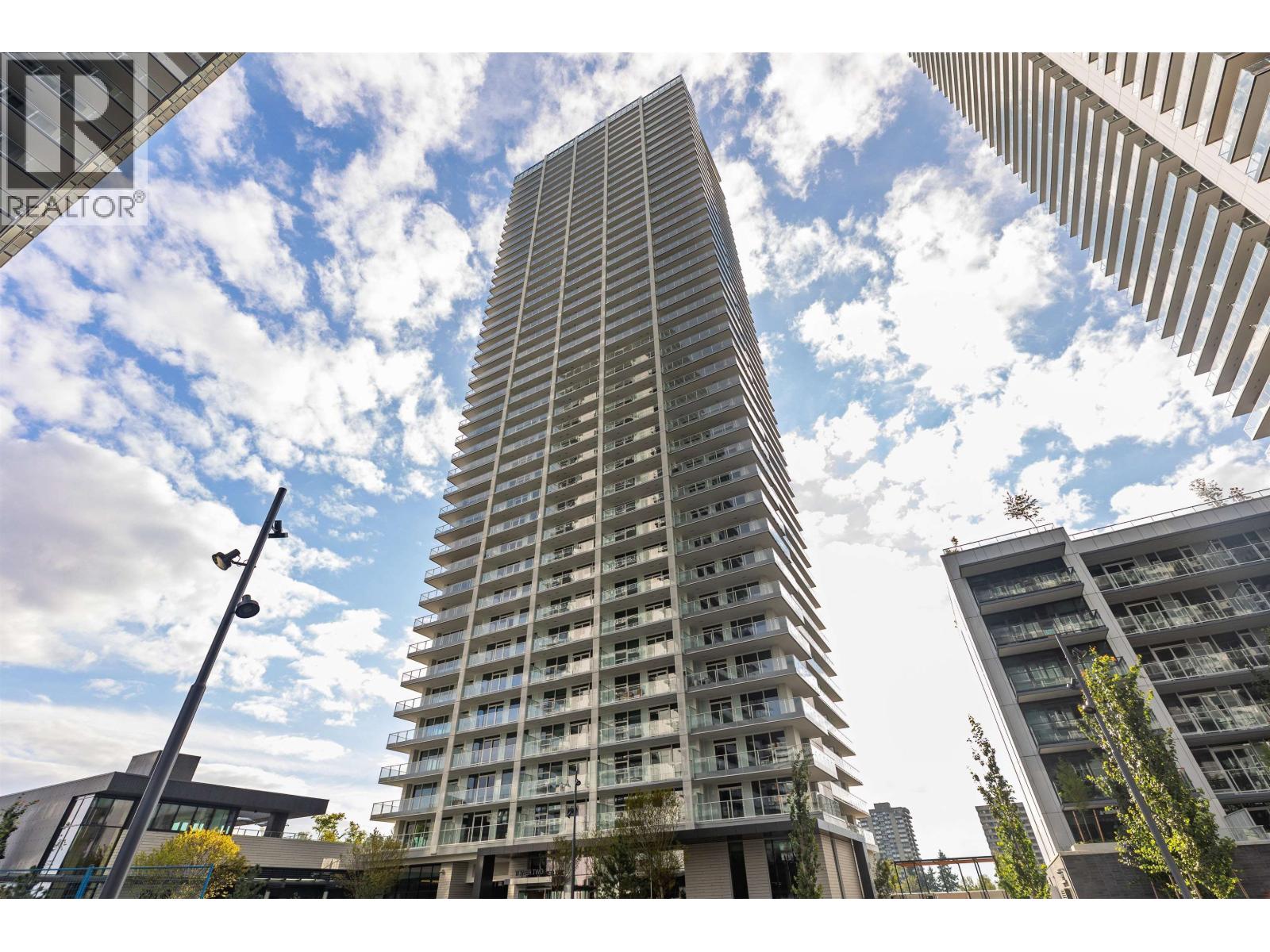 4505 3833 Evergreen Place, Burnaby, British Columbia  V3J 0M2 - Photo 35 - R3128488