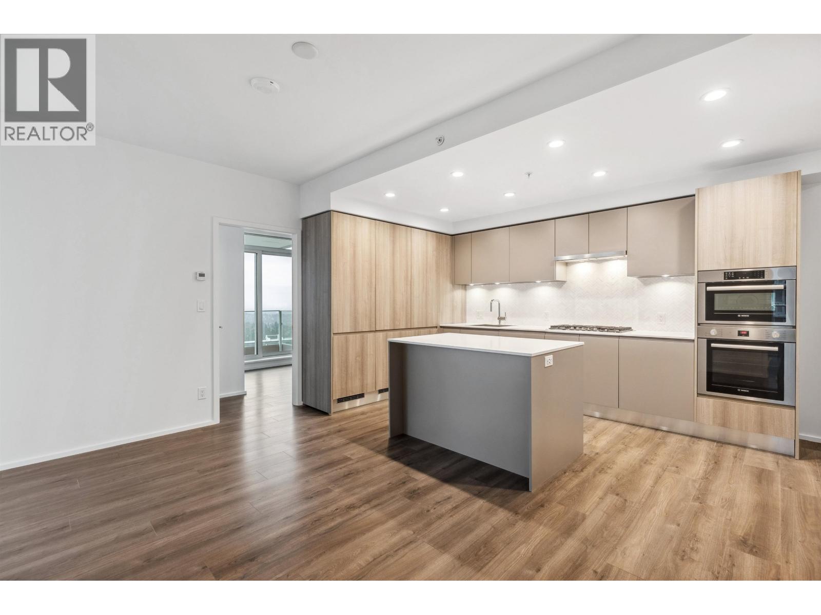 4505 3833 Evergreen Place, Burnaby, British Columbia  V3J 0M2 - Photo 4 - R3128488