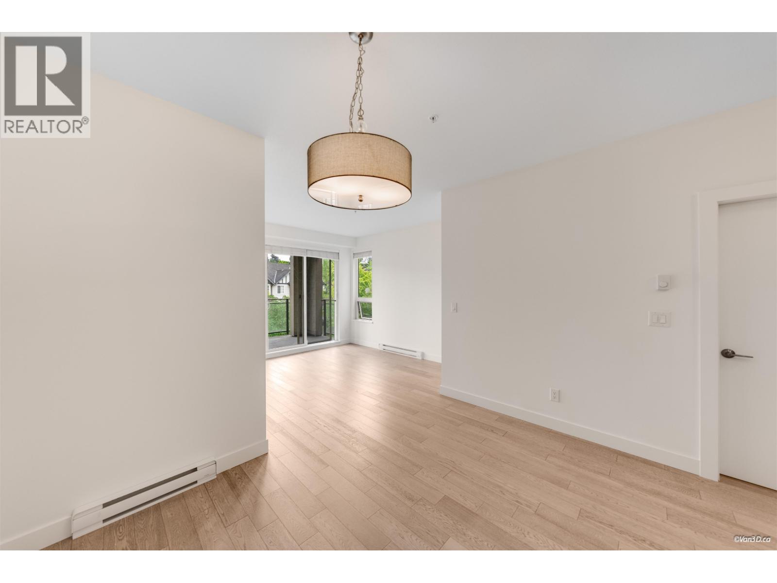 411 3399 Noel Drive, Burnaby, British Columbia  V3J 0G8 - Photo 15 - R3128495