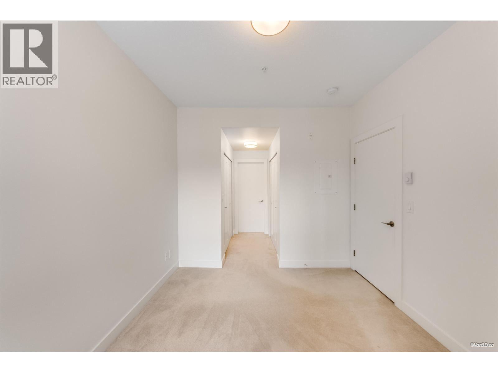 411 3399 Noel Drive, Burnaby, British Columbia  V3J 0G8 - Photo 17 - R3128495