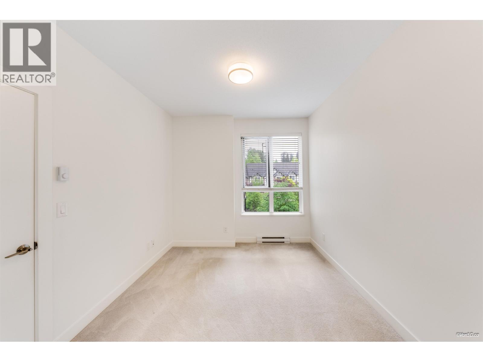 411 3399 Noel Drive, Burnaby, British Columbia  V3J 0G8 - Photo 19 - R3128495