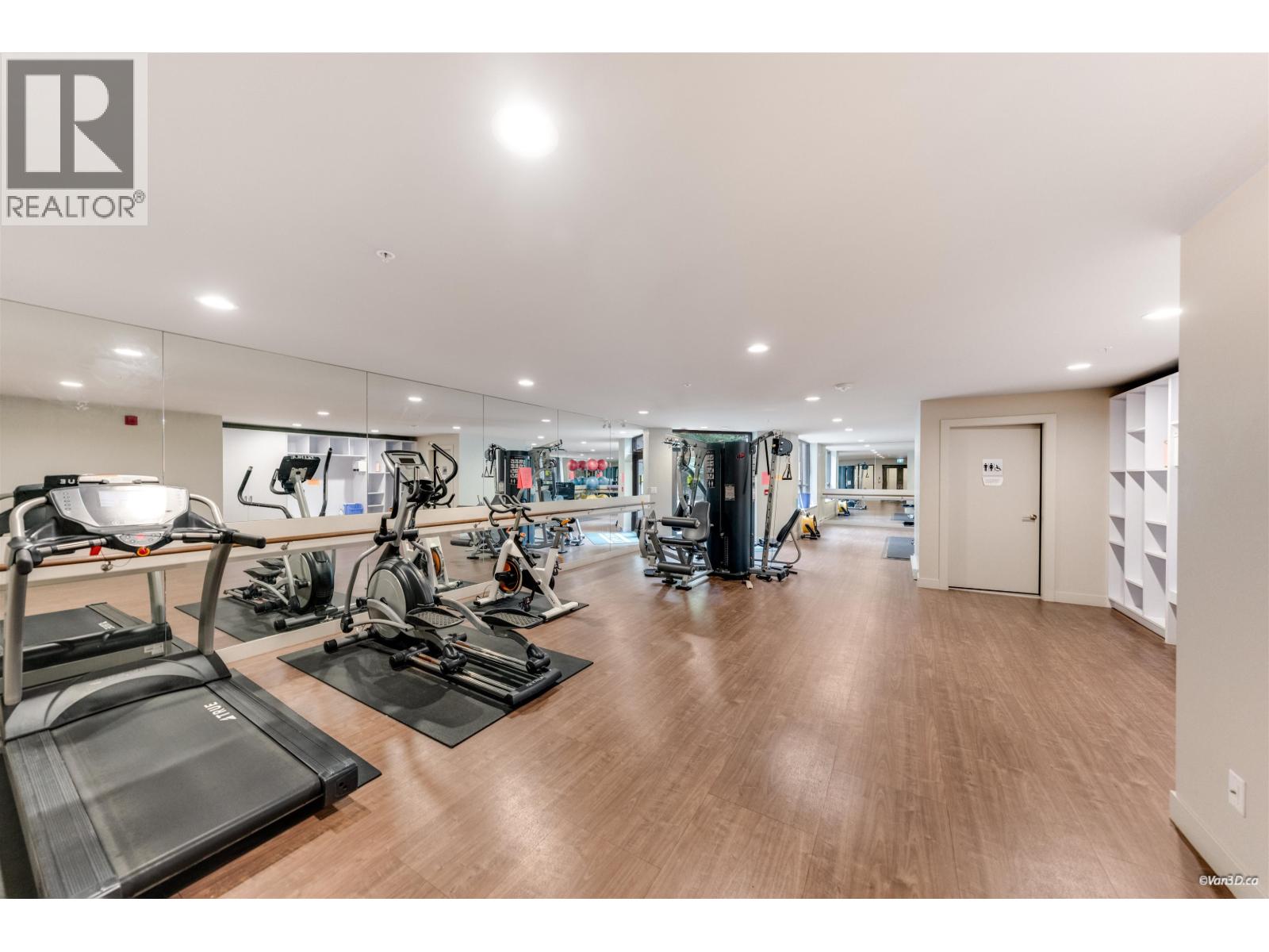411 3399 Noel Drive, Burnaby, British Columbia  V3J 0G8 - Photo 29 - R3128495
