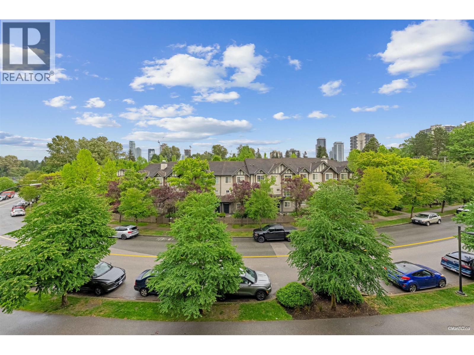 411 3399 Noel Drive, Burnaby, British Columbia  V3J 0G8 - Photo 30 - R3128495