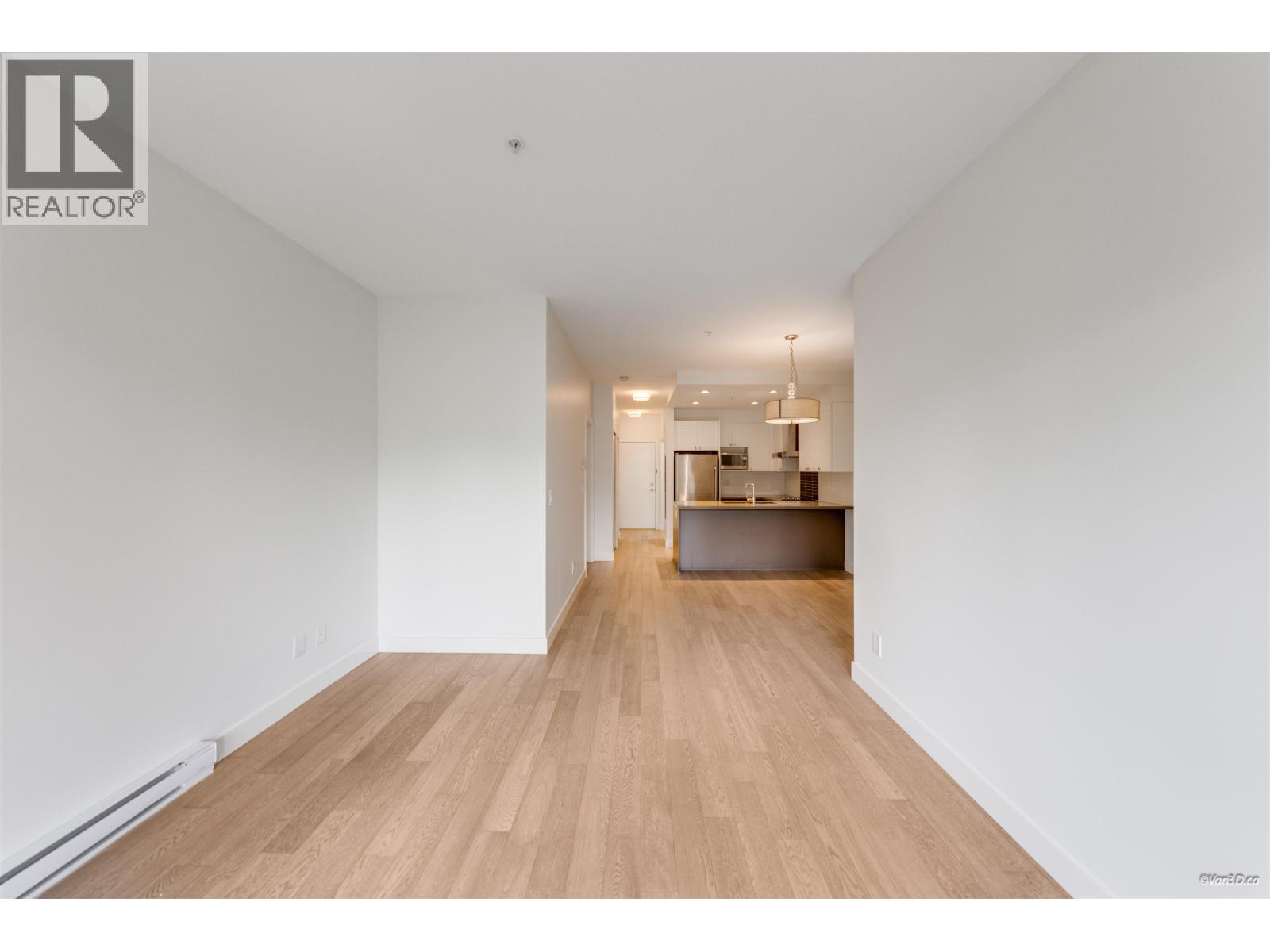 411 3399 Noel Drive, Burnaby, British Columbia  V3J 0G8 - Photo 6 - R3128495