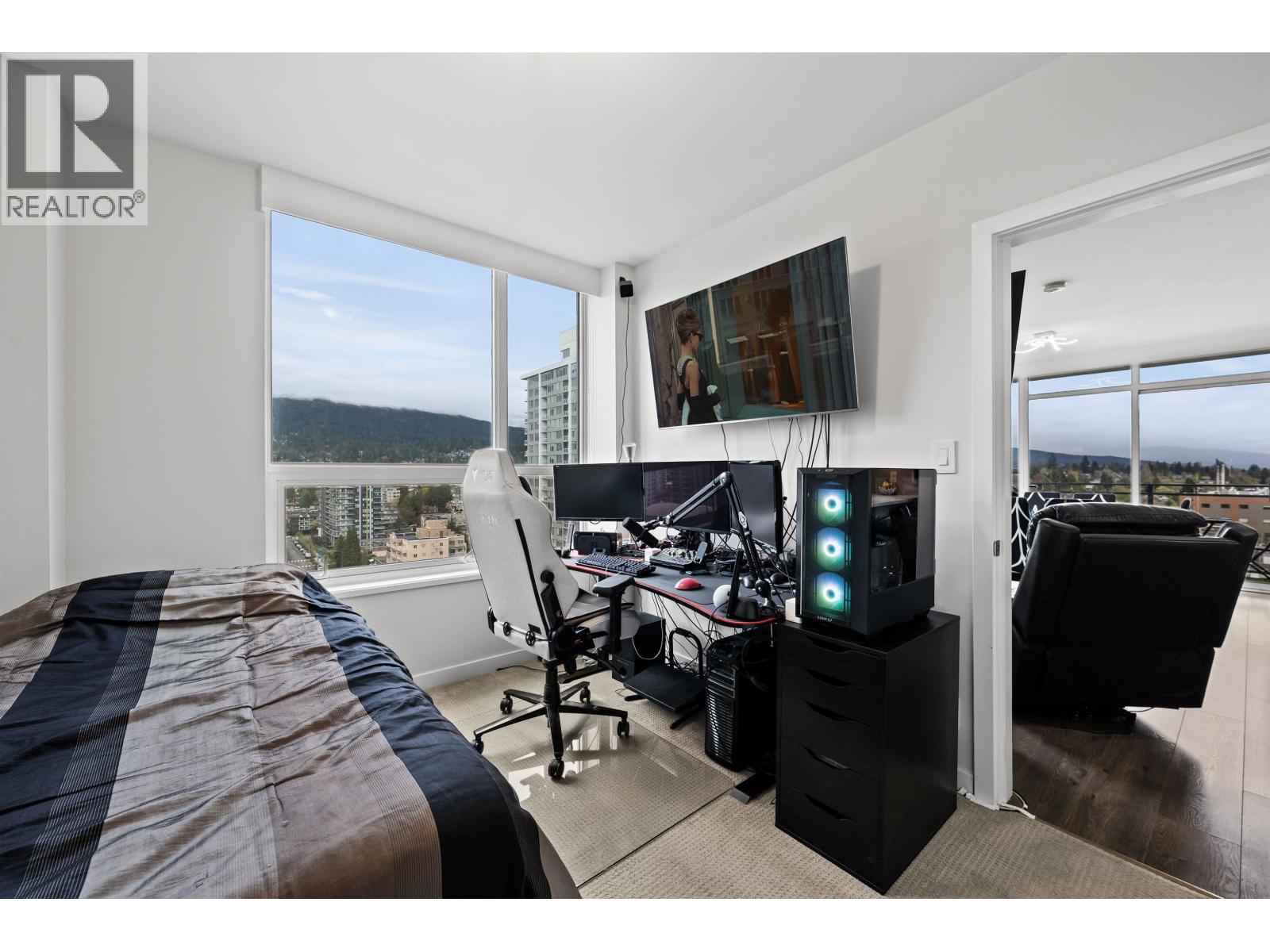 1509 125 E 14th Street, North Vancouver, British Columbia  V7L 0E6 - Photo 11 - R3128496