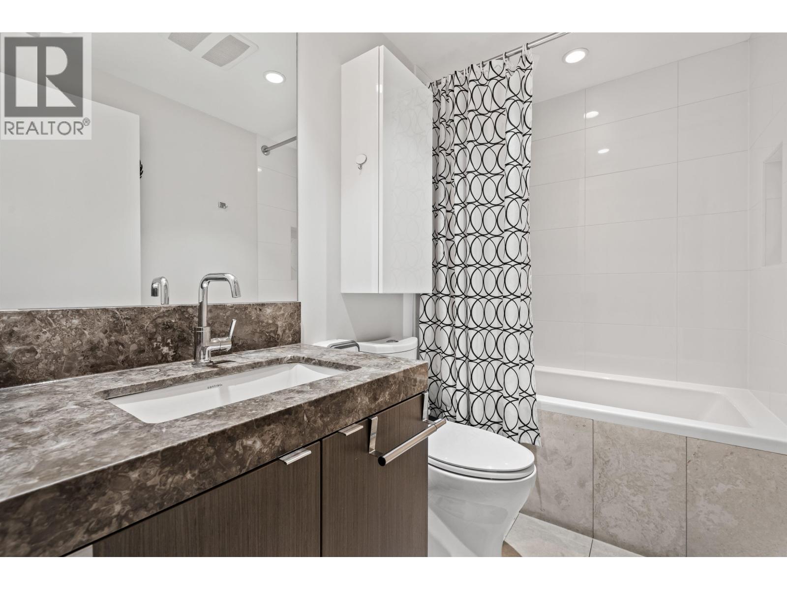 1509 125 E 14th Street, North Vancouver, British Columbia  V7L 0E6 - Photo 12 - R3128496