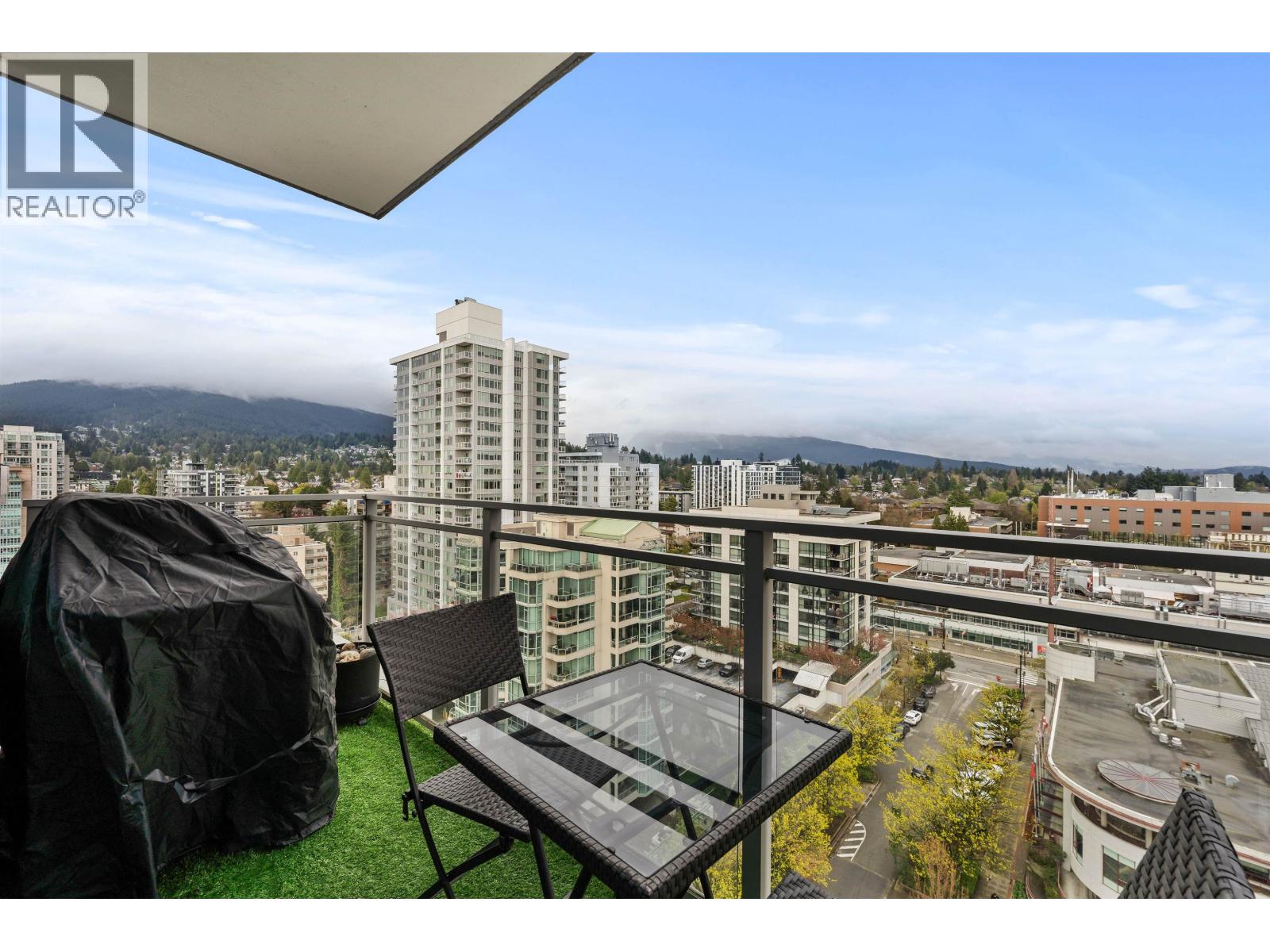 1509 125 E 14th Street, North Vancouver, British Columbia  V7L 0E6 - Photo 14 - R3128496