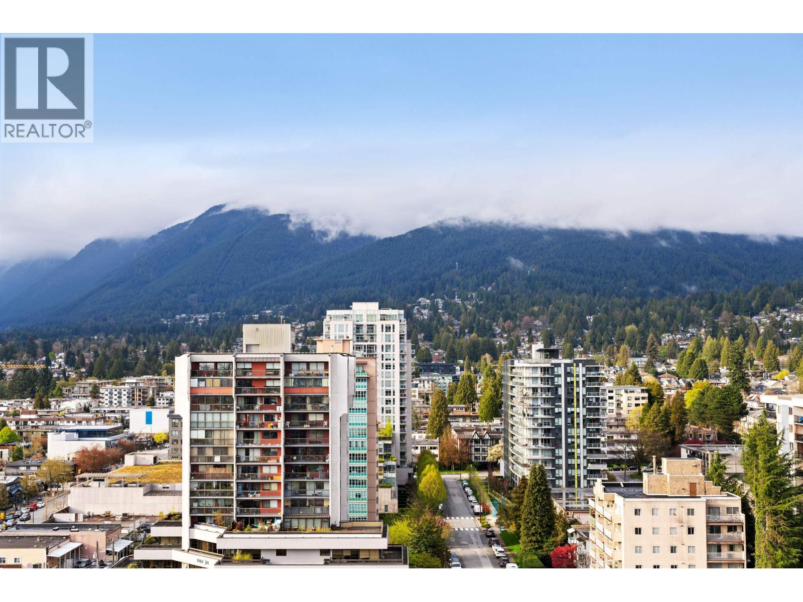 1509 125 E 14th Street, North Vancouver, British Columbia  V7L 0E6 - Photo 16 - R3128496