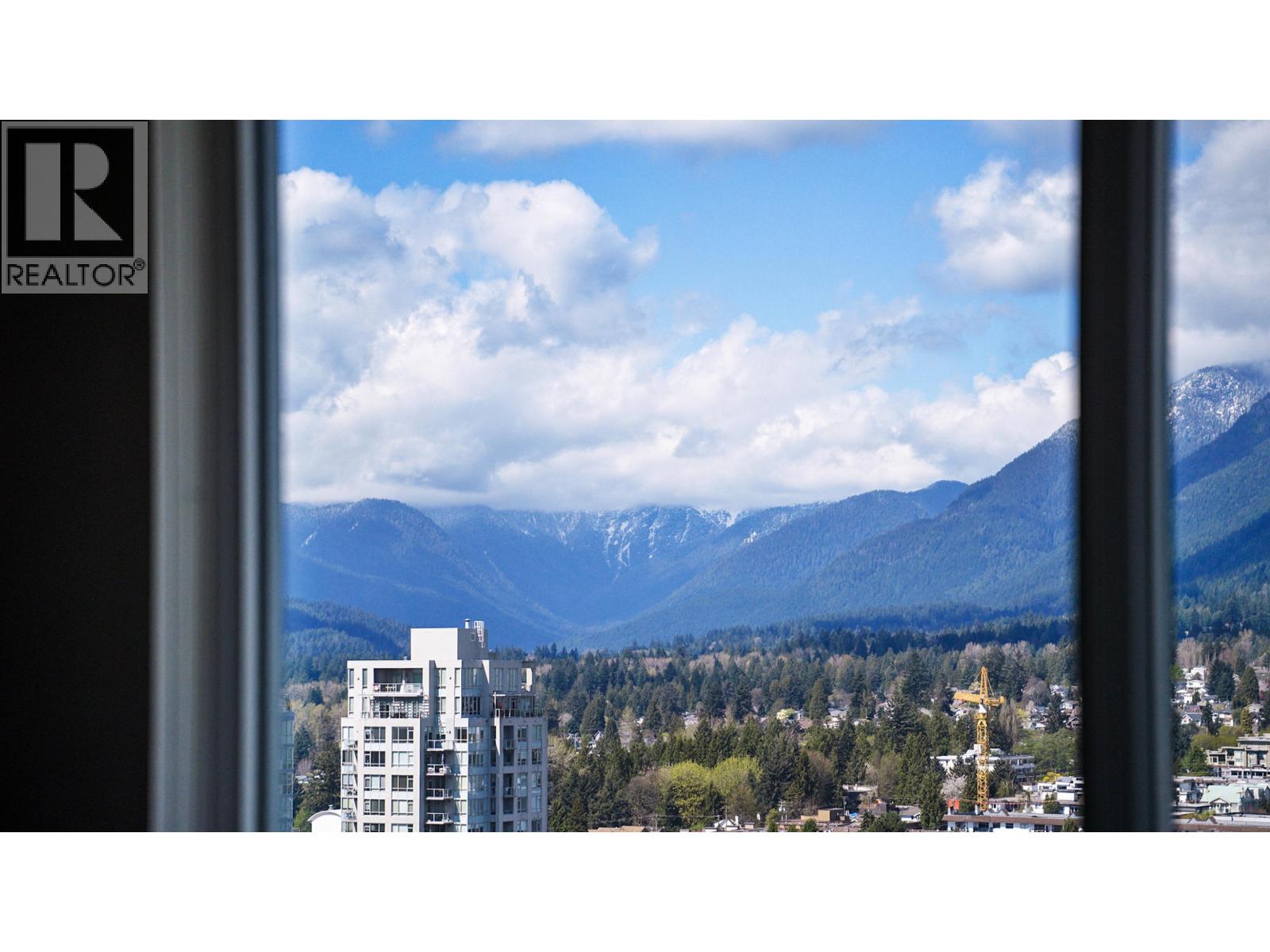 1509 125 E 14th Street, North Vancouver, British Columbia  V7L 0E6 - Photo 17 - R3128496