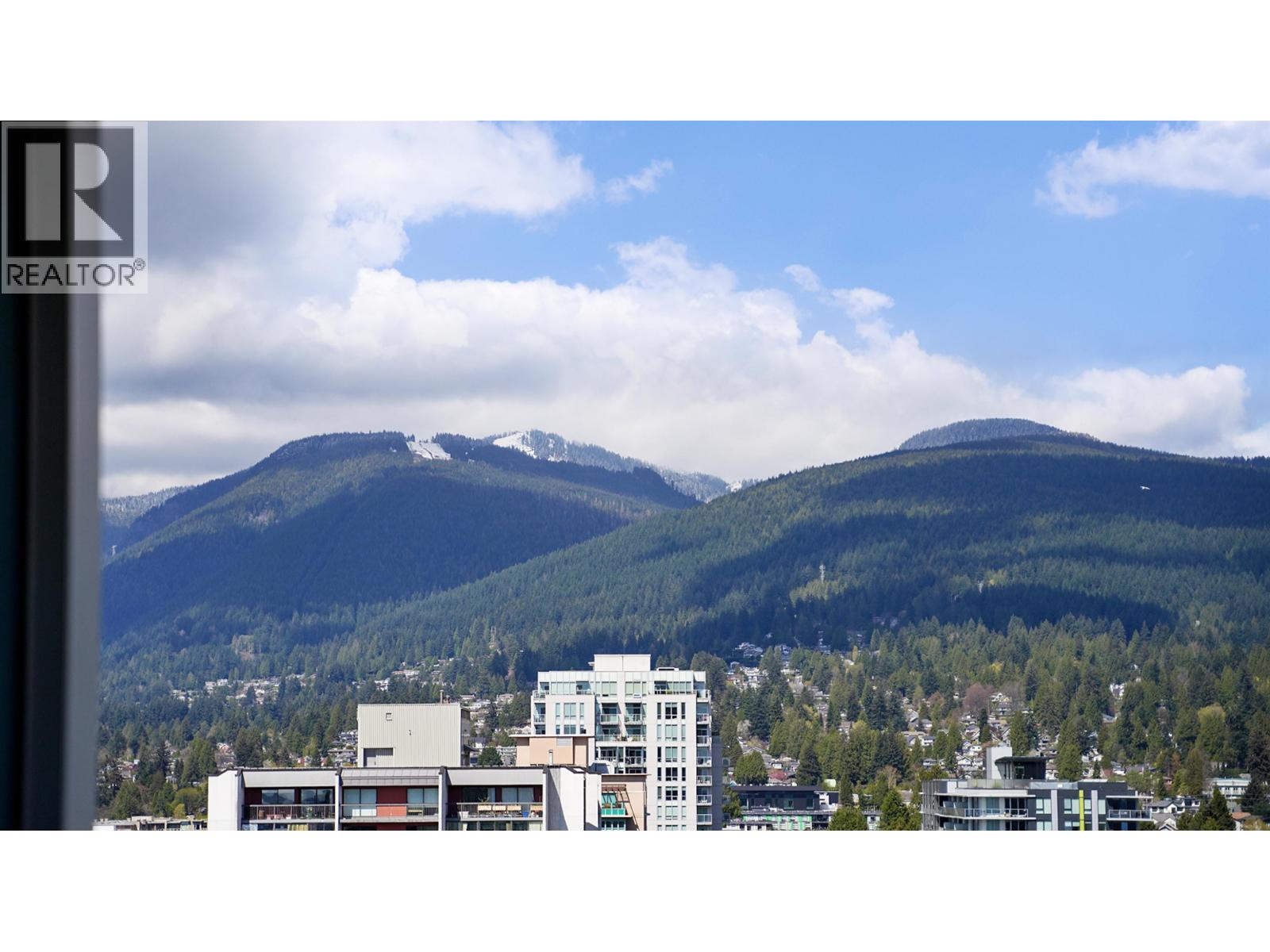 1509 125 E 14th Street, North Vancouver, British Columbia  V7L 0E6 - Photo 2 - R3128496