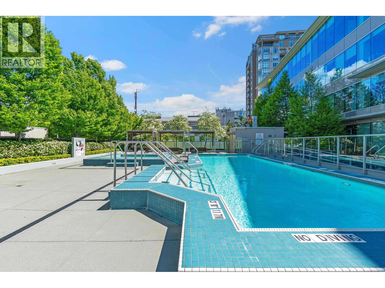1509 125 E 14th Street, North Vancouver, British Columbia  V7L 0E6 - Photo 21 - R3128496