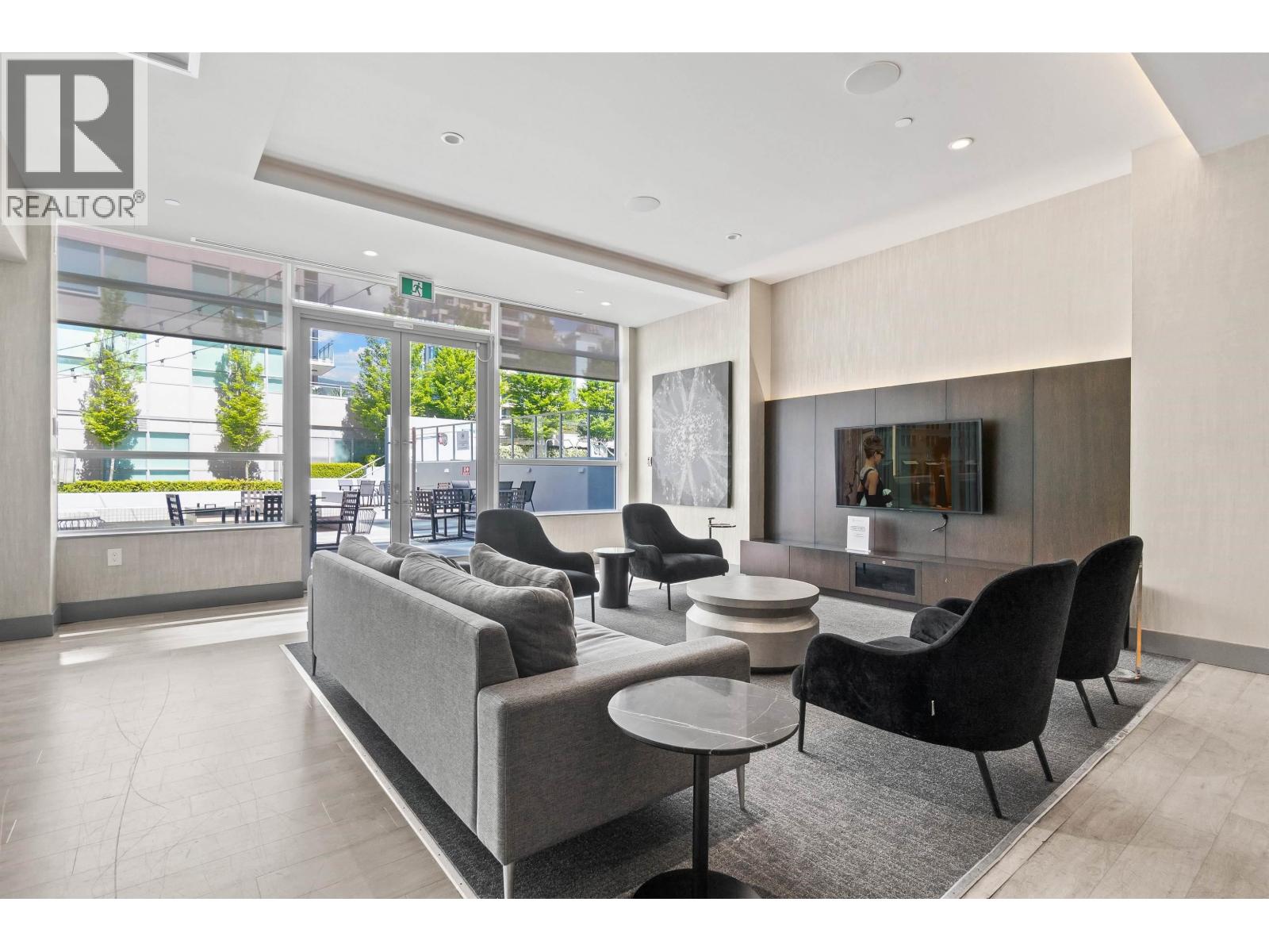1509 125 E 14th Street, North Vancouver, British Columbia  V7L 0E6 - Photo 24 - R3128496