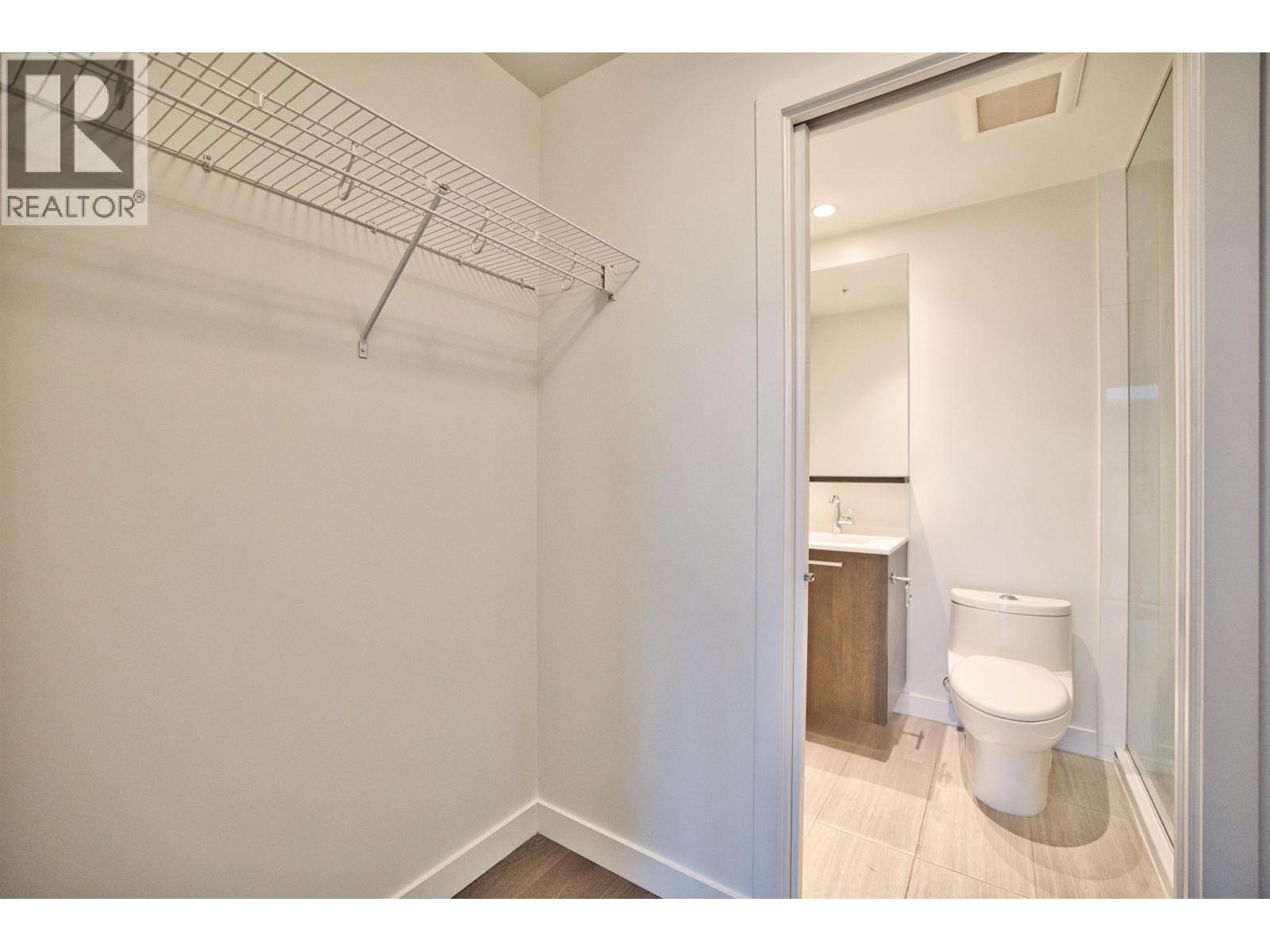 1604 567 Clarke Road, Coquitlam, British Columbia  V3J 0K7 - Photo 14 - R3128498