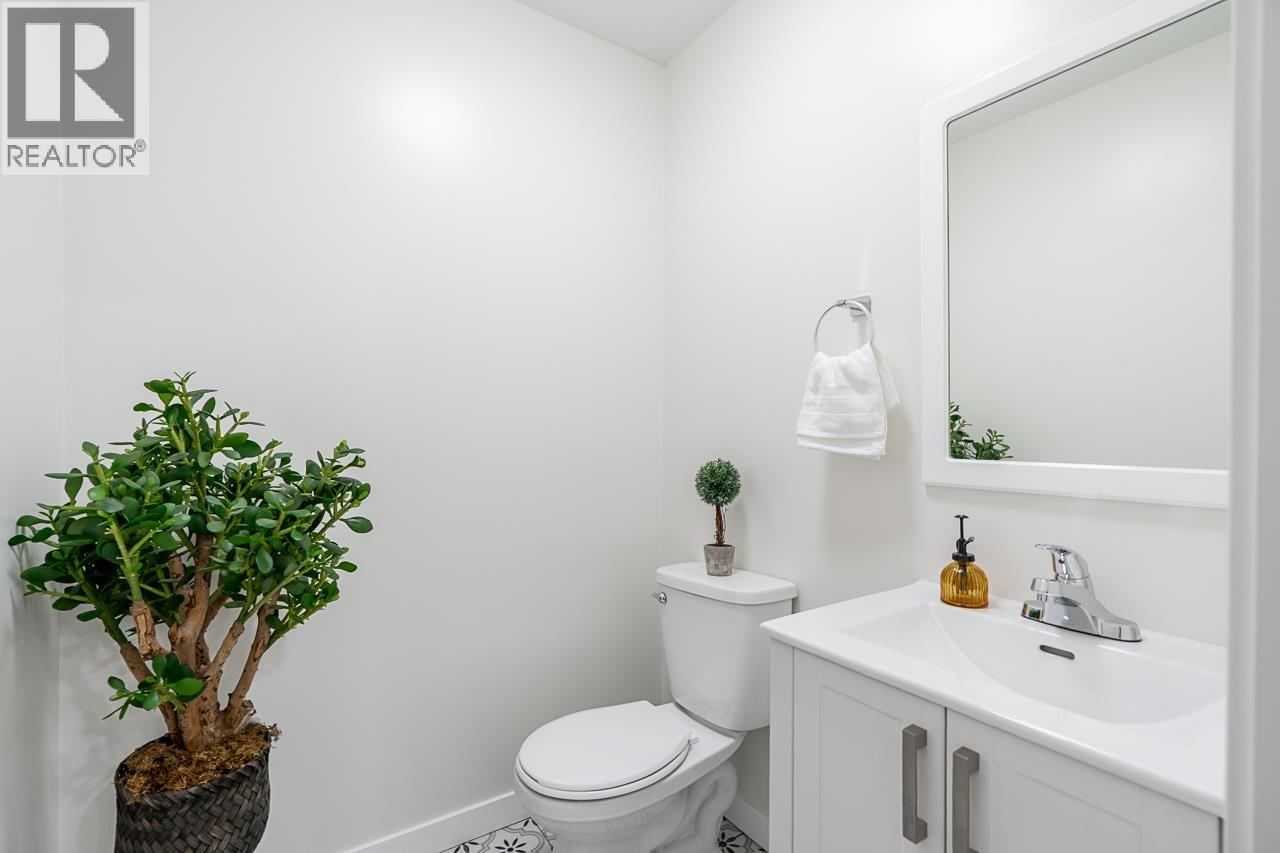 2520 Gordon Avenue, Port Coquitlam, British Columbia  V3C 2K4 - Photo 7 - R3128499