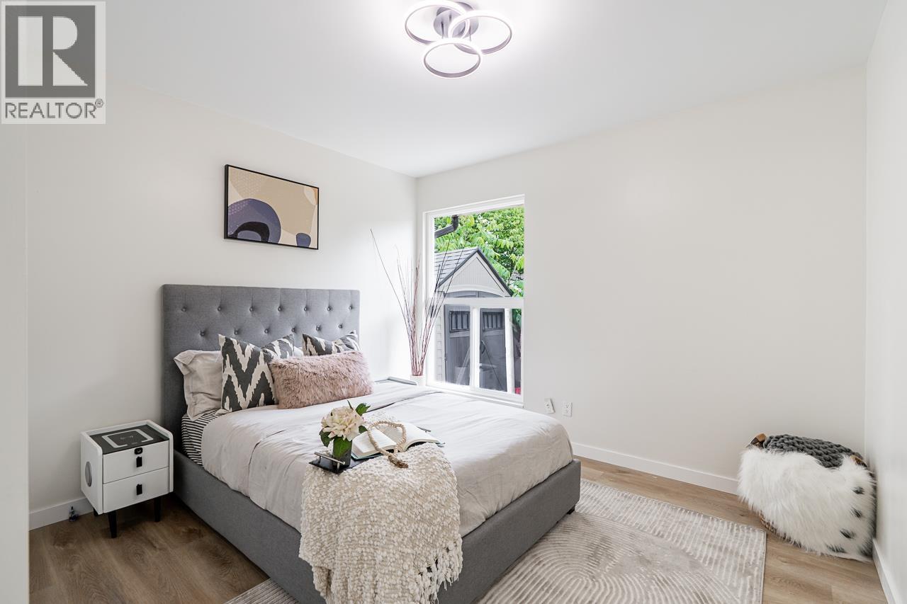 2520 Gordon Avenue, Port Coquitlam, British Columbia  V3C 2K4 - Photo 8 - R3128499