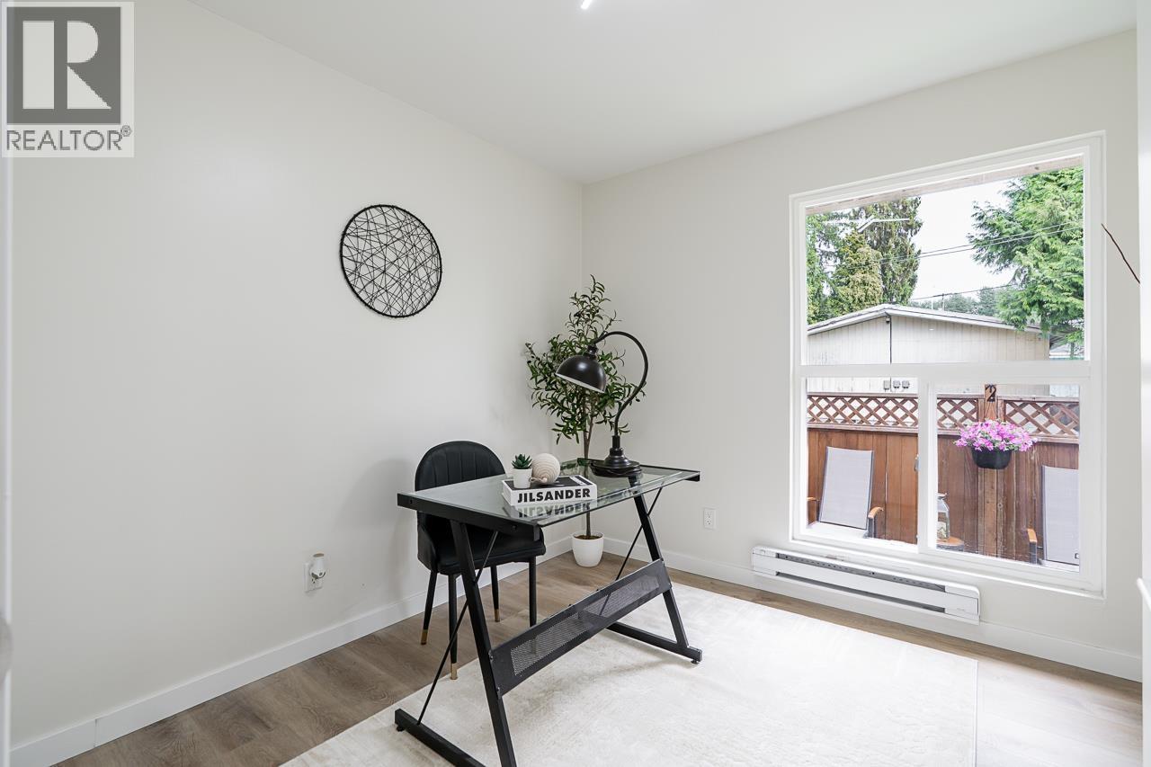 2520 Gordon Avenue, Port Coquitlam, British Columbia  V3C 2K4 - Photo 9 - R3128499