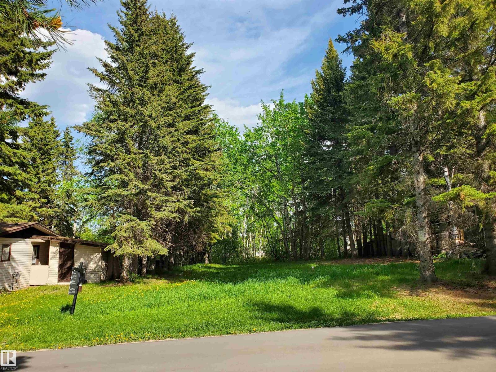 516 5 Norris Beach Pigeon Lake St, Rural Wetaskiwin County, Alberta  T0C 2V0 - Photo 1 - E4490101