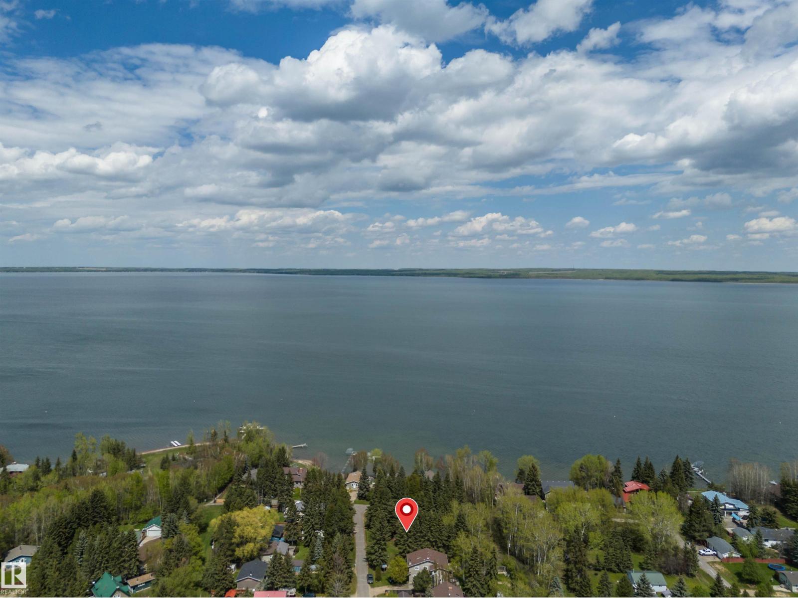516 5 Norris Beach Pigeon Lake St, Rural Wetaskiwin County, Alberta  T0C 2V0 - Photo 10 - E4490101