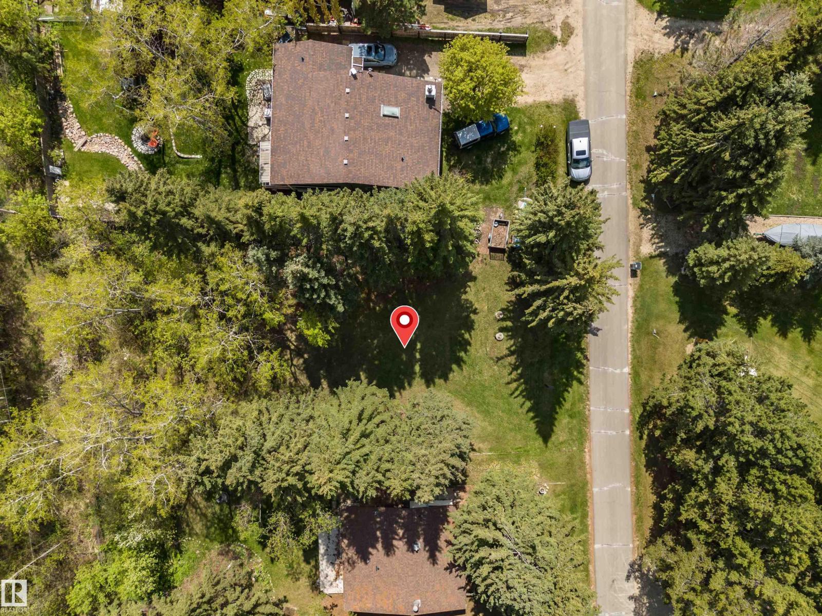 516 5 Norris Beach Pigeon Lake St, Rural Wetaskiwin County, Alberta  T0C 2V0 - Photo 16 - E4490101