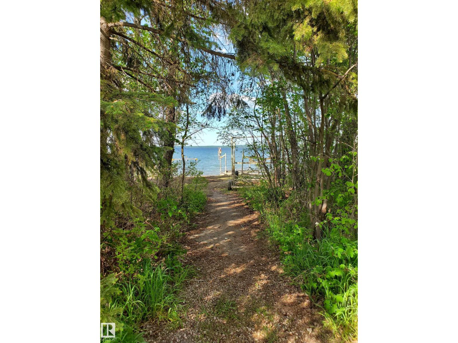 516 5 Norris Beach Pigeon Lake St, Rural Wetaskiwin County, Alberta  T0C 2V0 - Photo 18 - E4490101