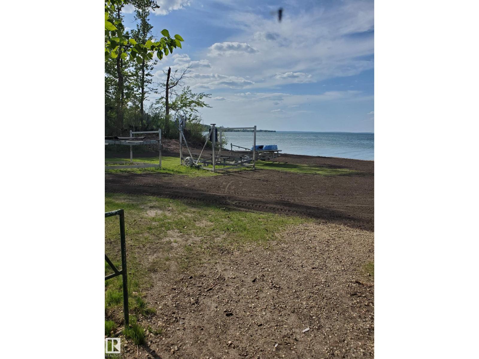 516 5 Norris Beach Pigeon Lake St, Rural Wetaskiwin County, Alberta  T0C 2V0 - Photo 20 - E4490101