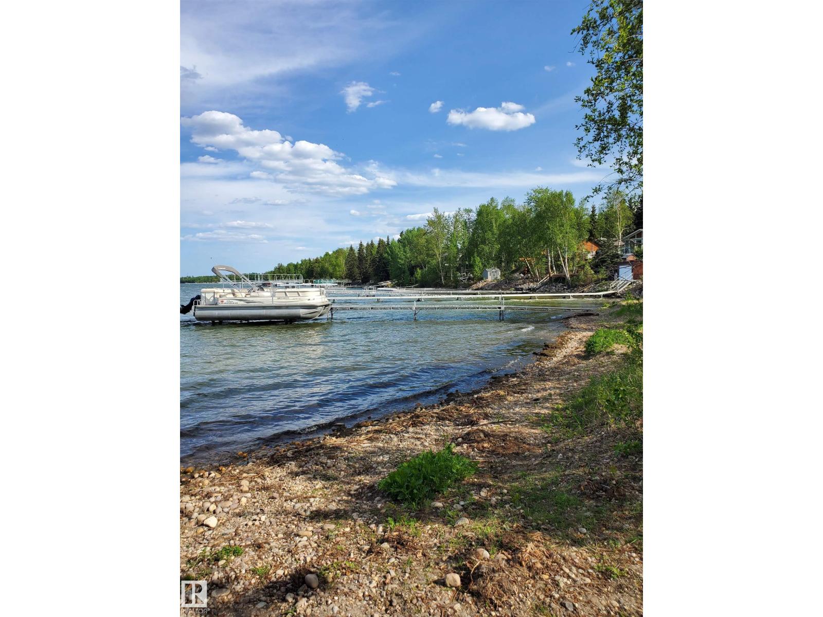 516 5 Norris Beach Pigeon Lake St, Rural Wetaskiwin County, Alberta  T0C 2V0 - Photo 21 - E4490101