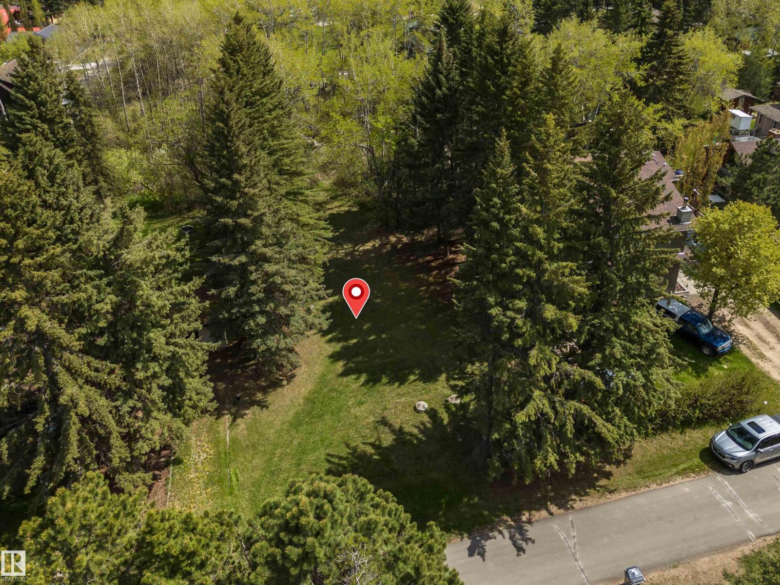 516 5 Norris Beach Pigeon Lake St, Rural Wetaskiwin County, Alberta  T0C 2V0 - Photo 6 - E4490101