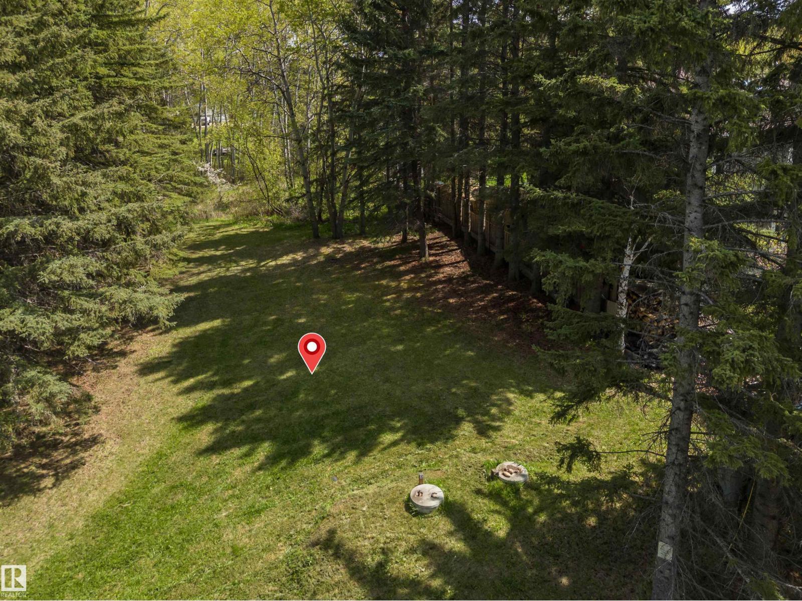 516 5 Norris Beach Pigeon Lake St, Rural Wetaskiwin County, Alberta  T0C 2V0 - Photo 7 - E4490101