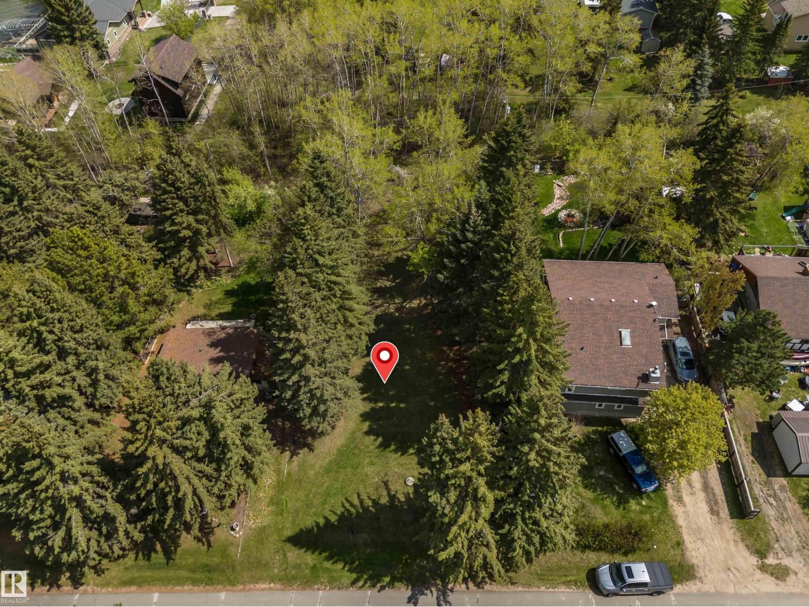 516 5 Norris Beach Pigeon Lake St, Rural Wetaskiwin County, Alberta  T0C 2V0 - Photo 8 - E4490101