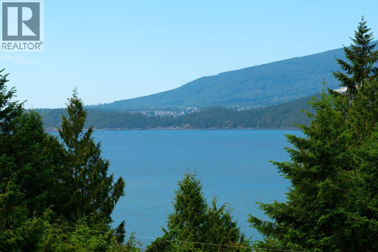 847 Captain's Way, Bowen Island, British Columbia  V0N 1G2 - Photo 14 - R3128484