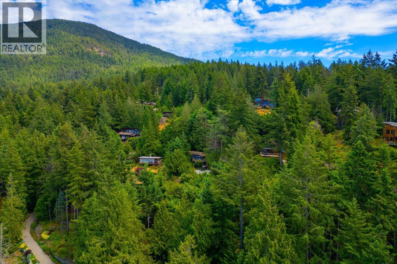 847 Captain's Way, Bowen Island, British Columbia  V0N 1G2 - Photo 20 - R3128484
