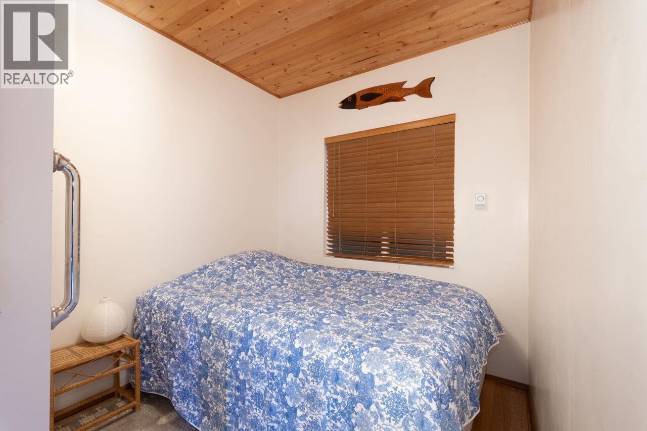 847 Captain's Way, Bowen Island, British Columbia  V0N 1G2 - Photo 8 - R3128484