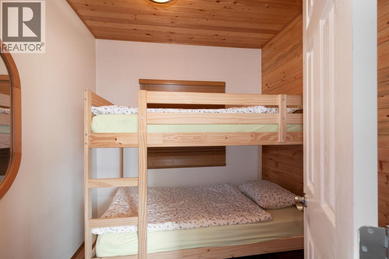 847 Captain's Way, Bowen Island, British Columbia  V0N 1G2 - Photo 9 - R3128484