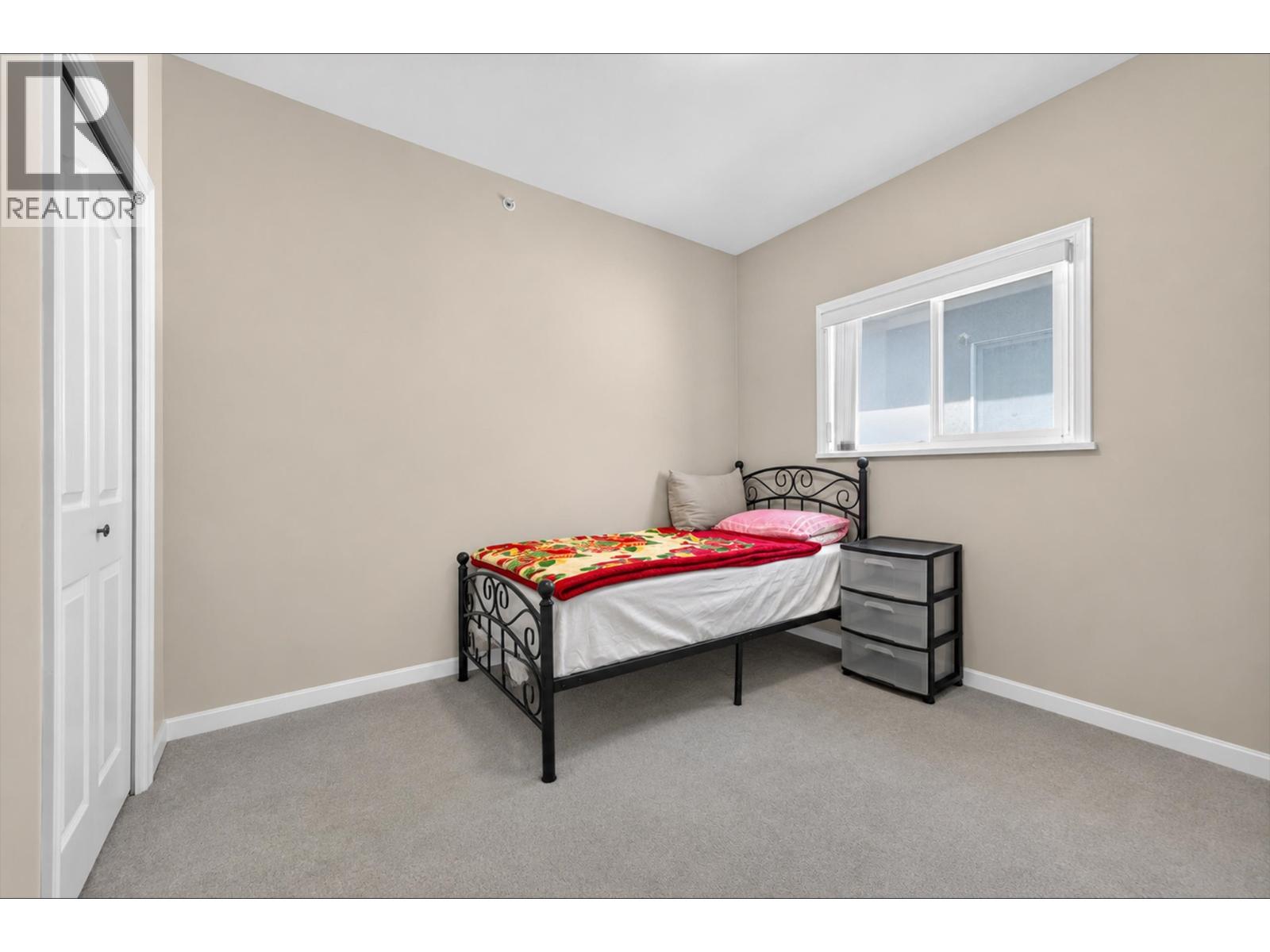 6959 Culloden Street, Vancouver, British Columbia  V5X 4J6 - Photo 11 - R3128493