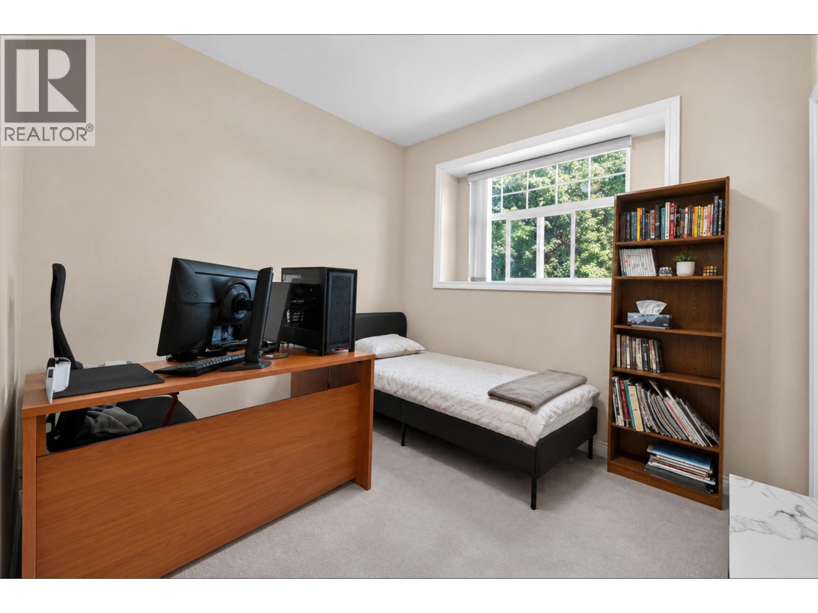 6959 Culloden Street, Vancouver, British Columbia  V5X 4J6 - Photo 12 - R3128493