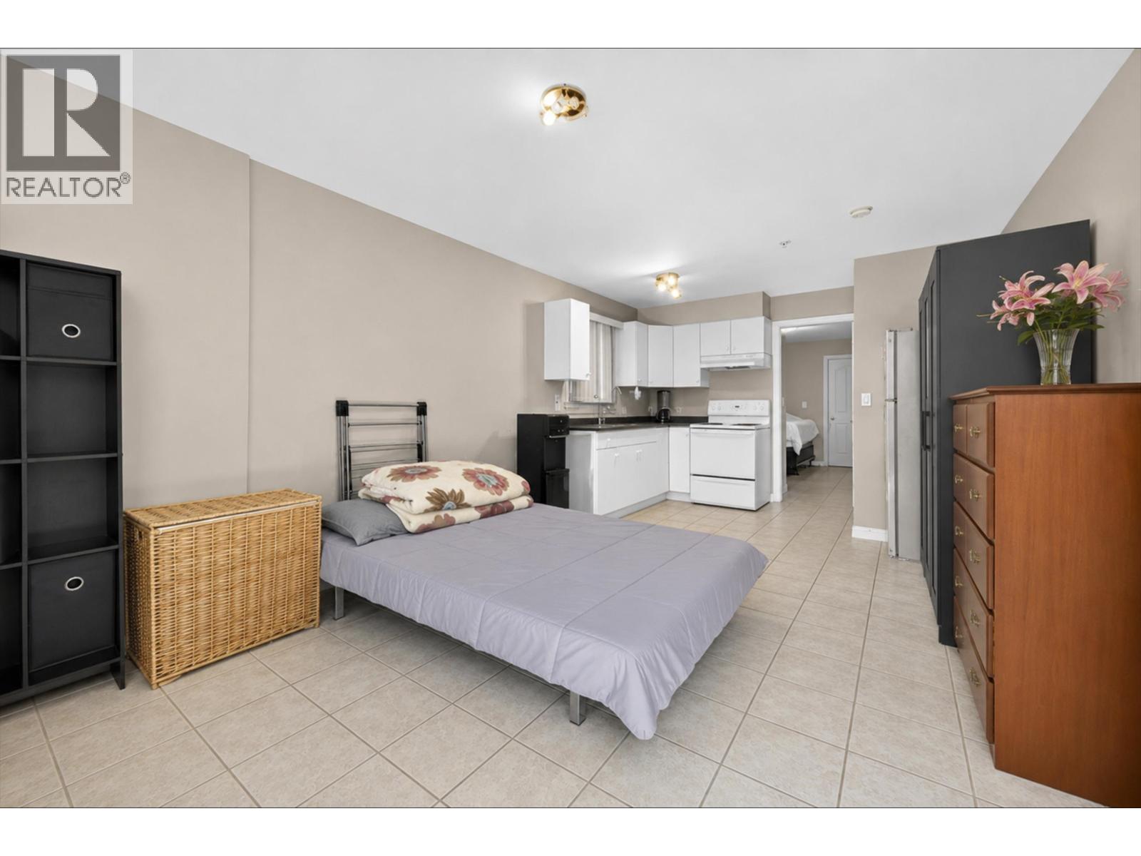 6959 Culloden Street, Vancouver, British Columbia  V5X 4J6 - Photo 17 - R3128493