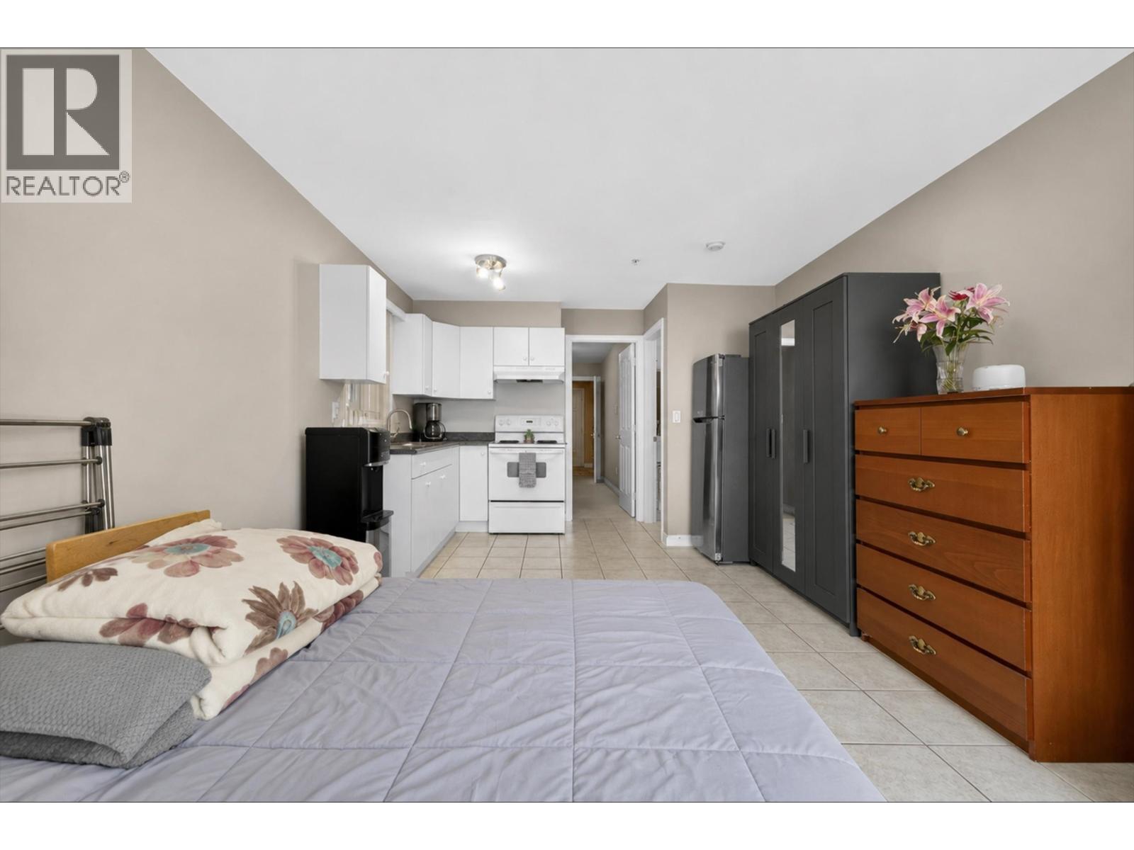 6959 Culloden Street, Vancouver, British Columbia  V5X 4J6 - Photo 19 - R3128493