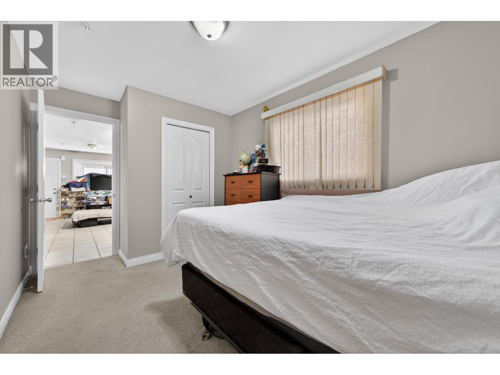 6959 Culloden Street, Vancouver, British Columbia  V5X 4J6 - Photo 21 - R3128493