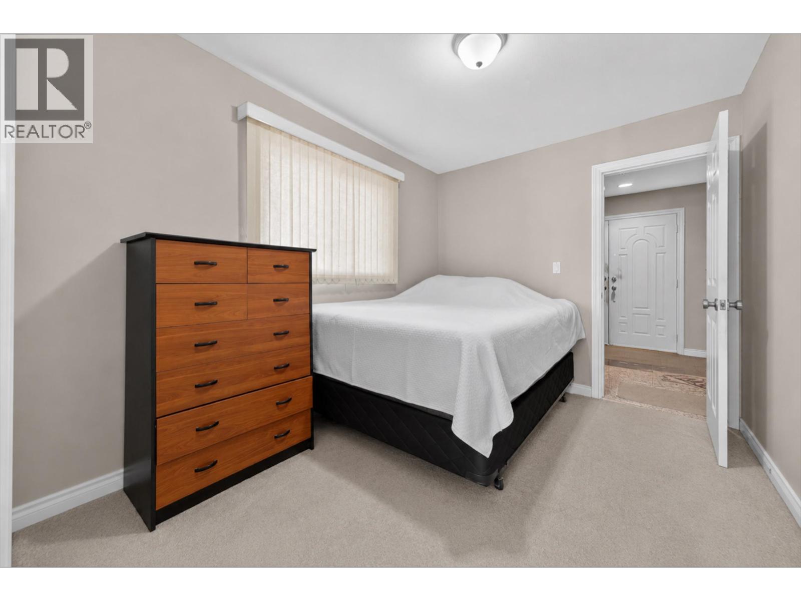 6959 Culloden Street, Vancouver, British Columbia  V5X 4J6 - Photo 22 - R3128493