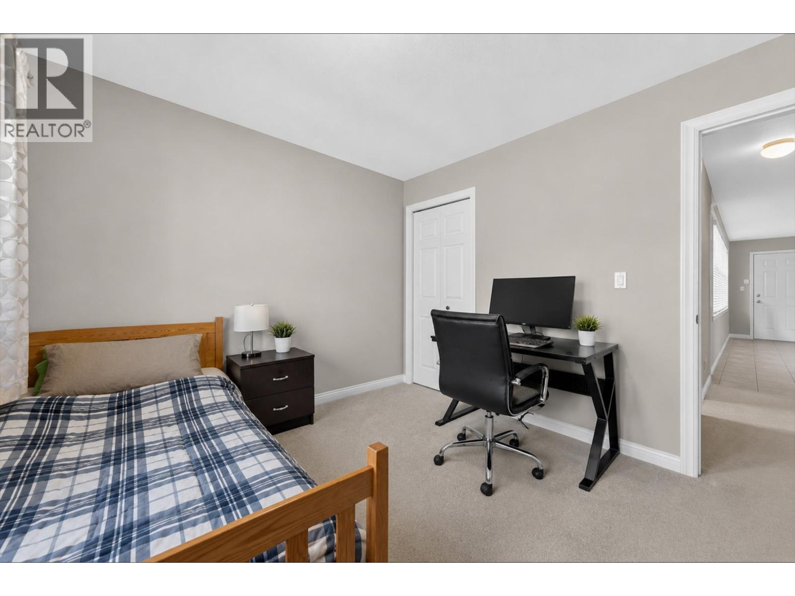6959 Culloden Street, Vancouver, British Columbia  V5X 4J6 - Photo 23 - R3128493