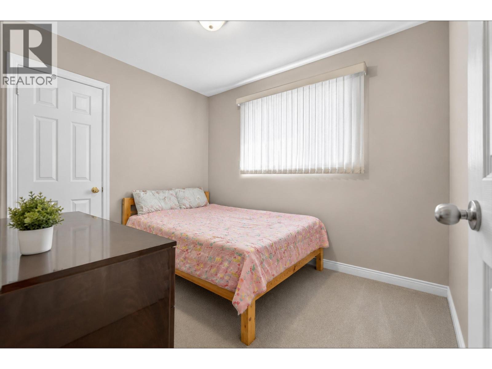 6959 Culloden Street, Vancouver, British Columbia  V5X 4J6 - Photo 26 - R3128493