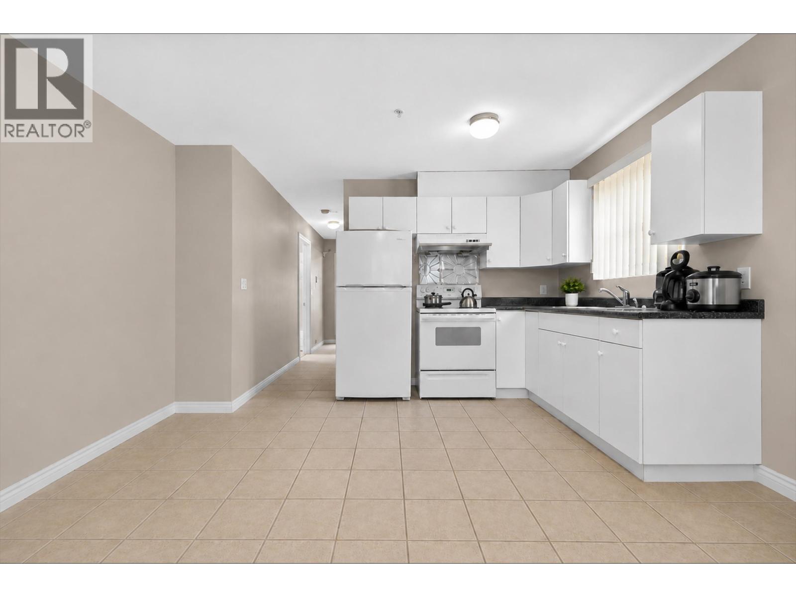 6959 Culloden Street, Vancouver, British Columbia  V5X 4J6 - Photo 27 - R3128493