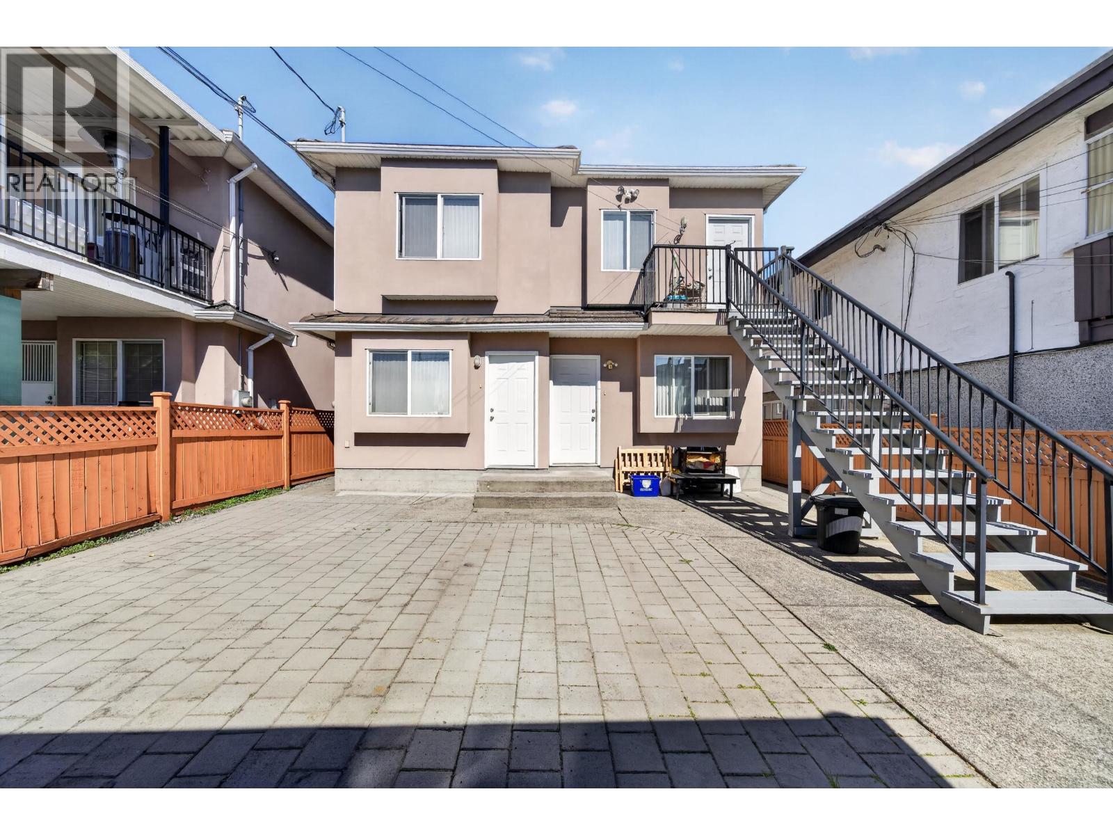 6959 Culloden Street, Vancouver, British Columbia  V5X 4J6 - Photo 30 - R3128493