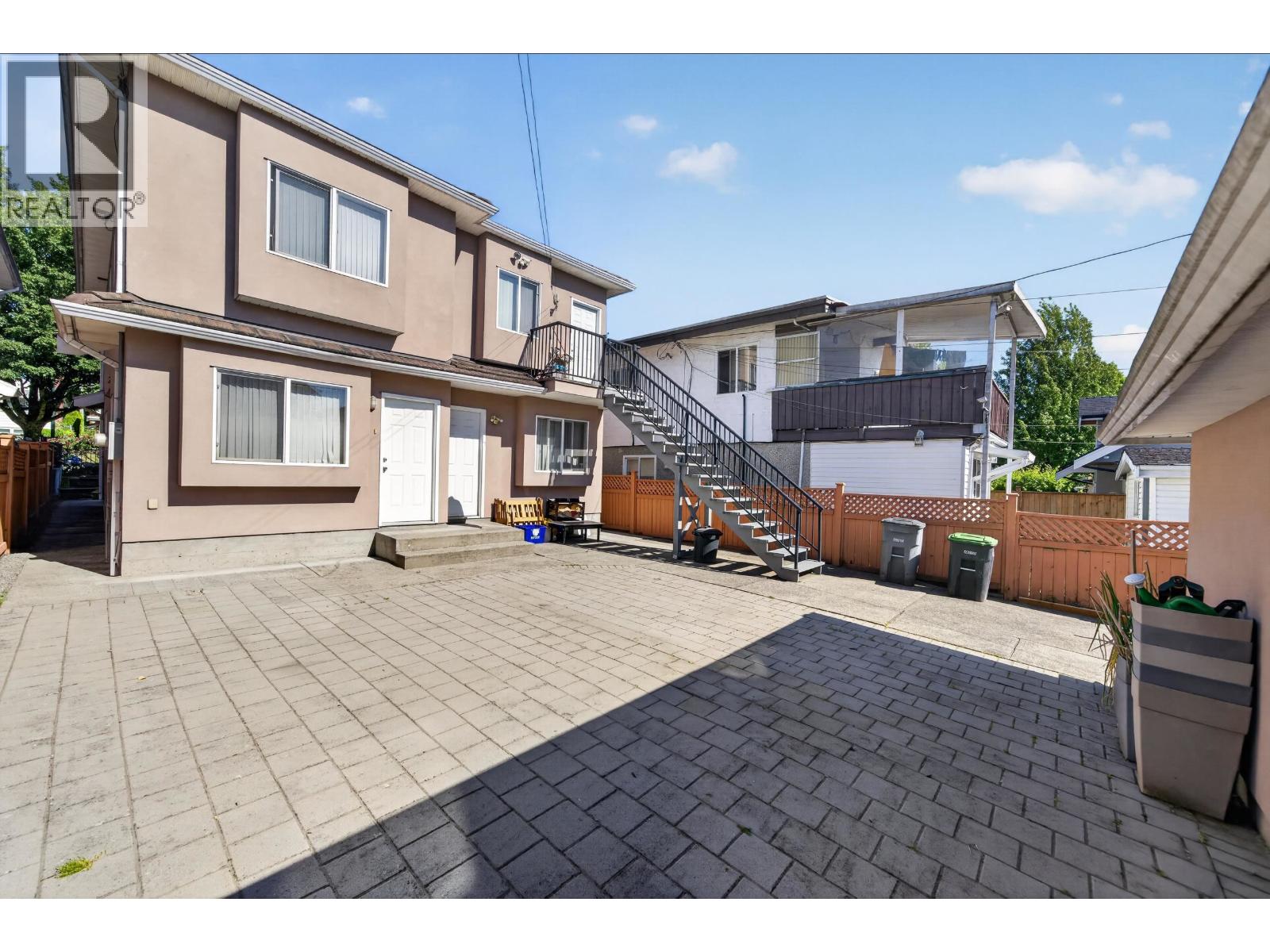 6959 Culloden Street, Vancouver, British Columbia  V5X 4J6 - Photo 31 - R3128493