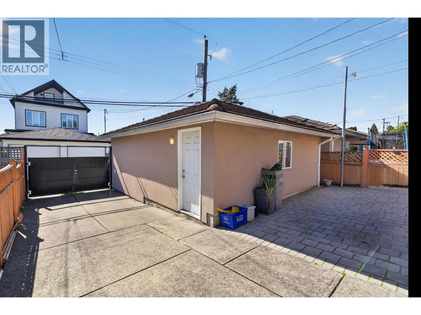 6959 Culloden Street, Vancouver, British Columbia  V5X 4J6 - Photo 33 - R3128493