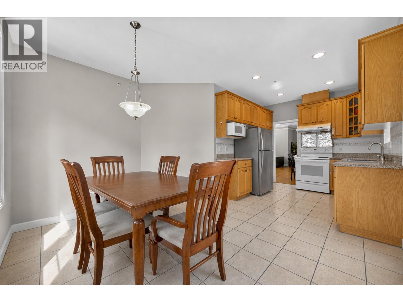 6959 Culloden Street, Vancouver, British Columbia  V5X 4J6 - Photo 7 - R3128493