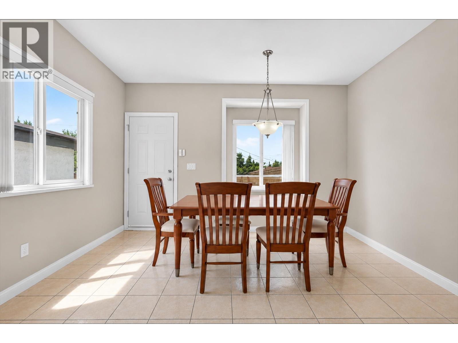 6959 Culloden Street, Vancouver, British Columbia  V5X 4J6 - Photo 8 - R3128493