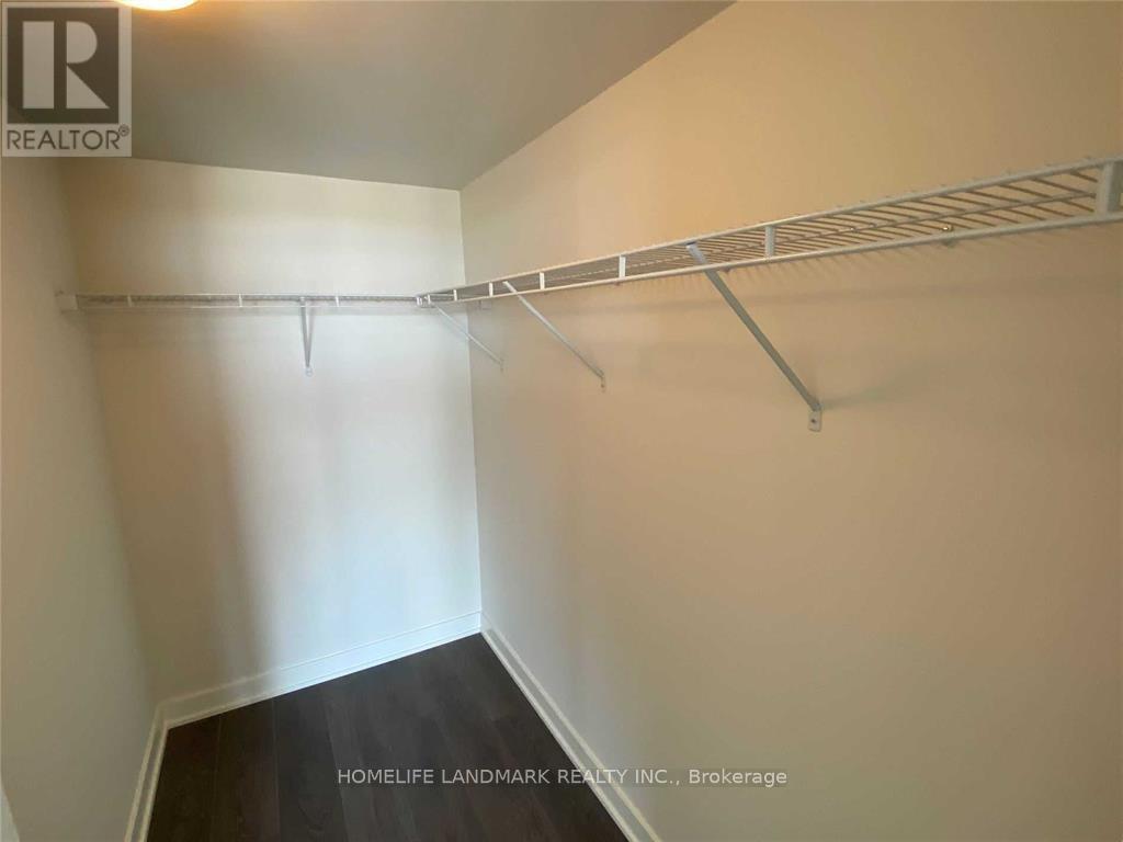 1603 - 6 Sonic Way, Toronto, Ontario  M3C 0P1 - Photo 8 - C13180732