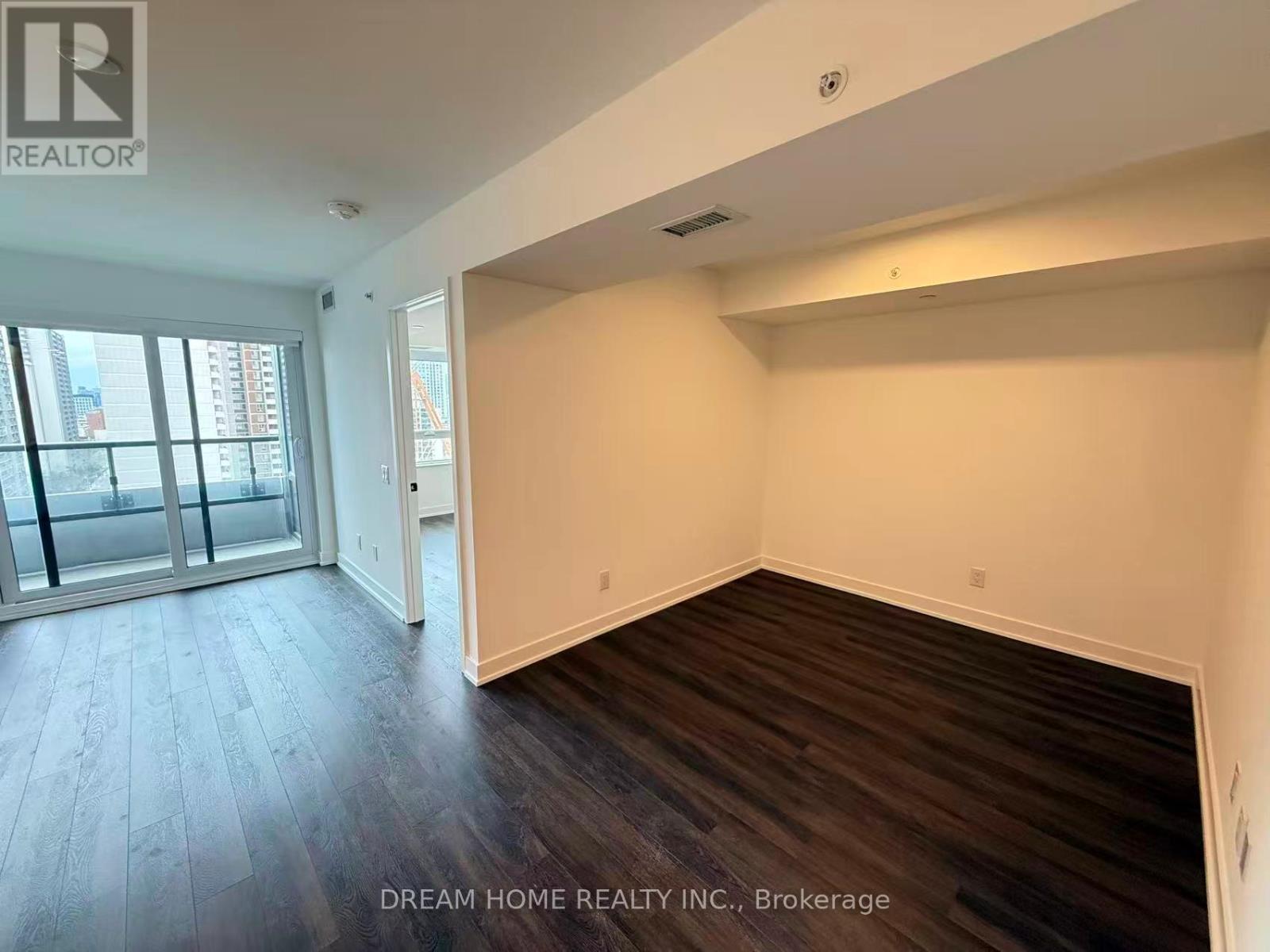 1411 - 609 Sherborne Street, Toronto, Ontario  M4X 0A4 - Photo 10 - C13180796